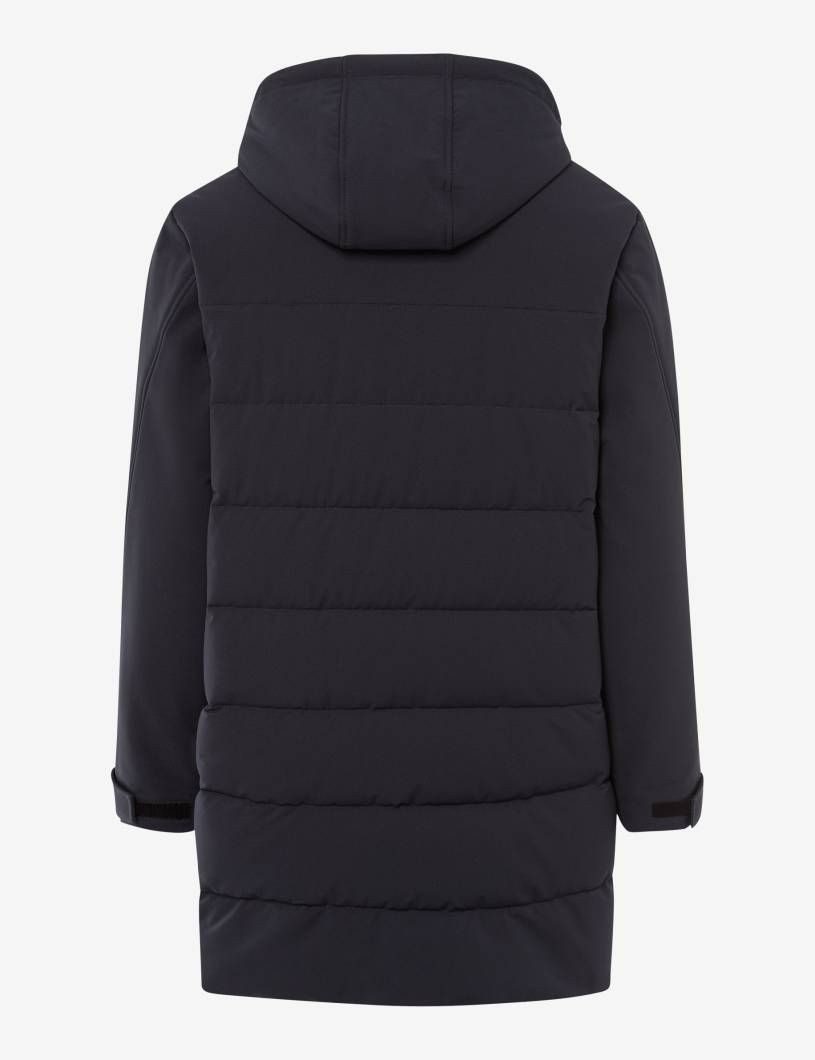 Brax Kurzjacke