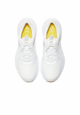 Cole Haan ZERØGRAND Outpace 2 Running Shoe Sneaker