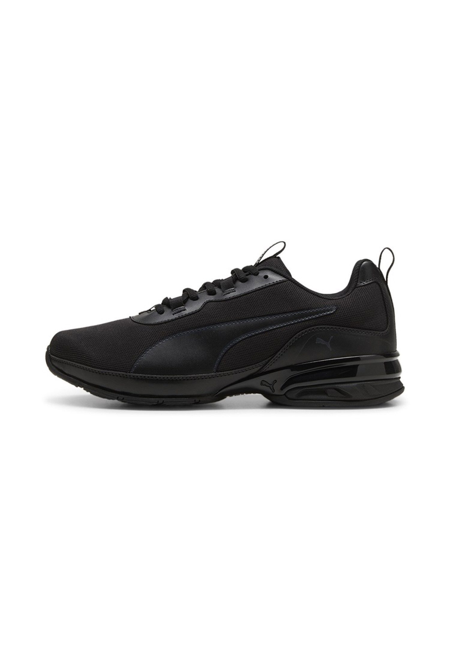 PUMA VIZ RUNNER 2 MESH FS günstig online kaufen
