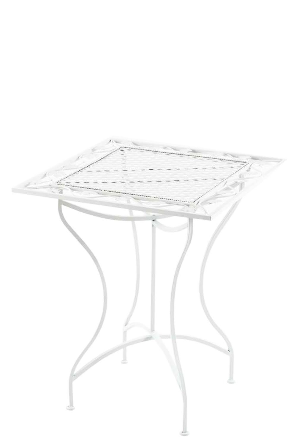 CLP Beistelltisch Asina 60 x 60 günstig online kaufen