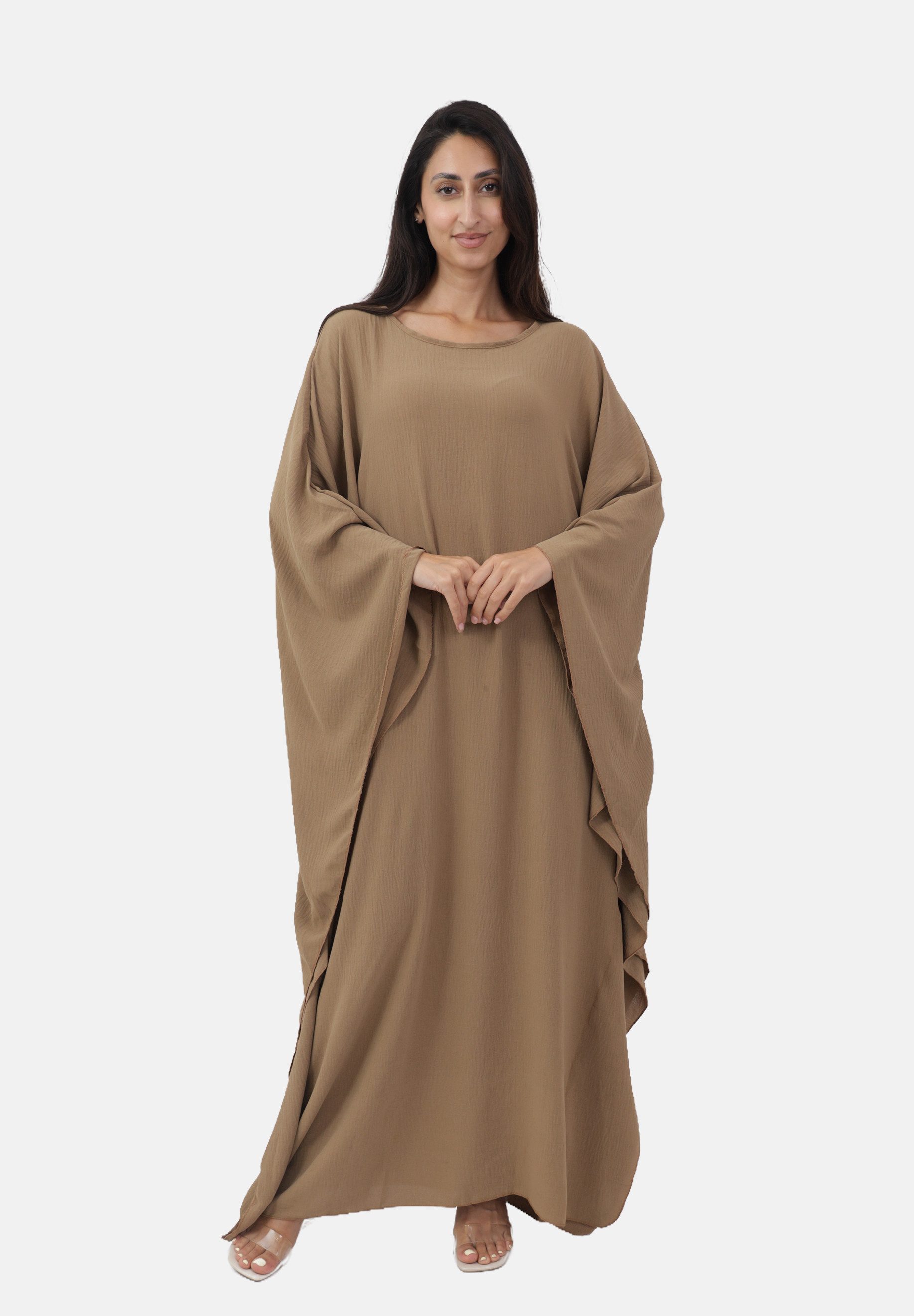 Maxikleid Maxikleid