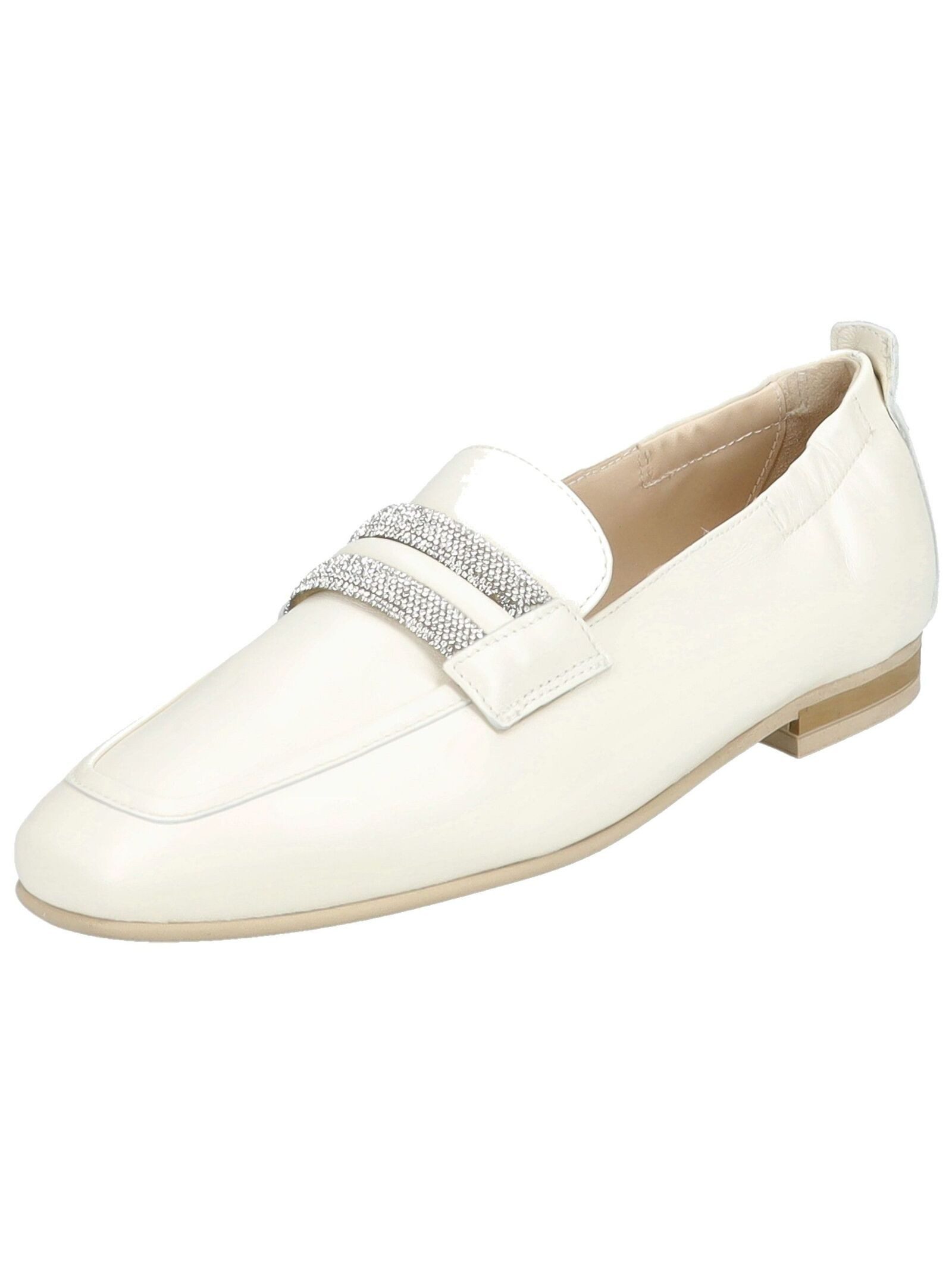 Nero Giardini Nero Giardini Slipper Nappaleder günstig online kaufen