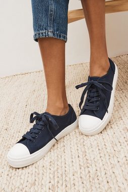 Next Forever Comfort® Baseball Canvas-Turnschuhe Sneaker (1-tlg)