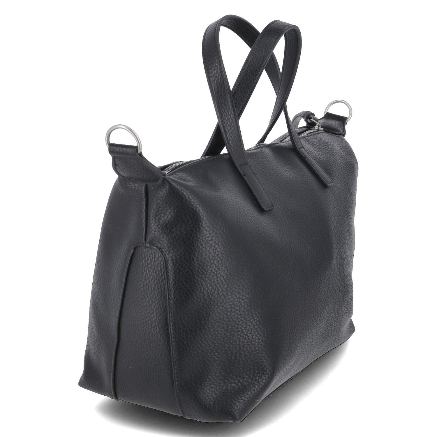Fräulein Frida Handtasche Fräulein Frida günstig online kaufen