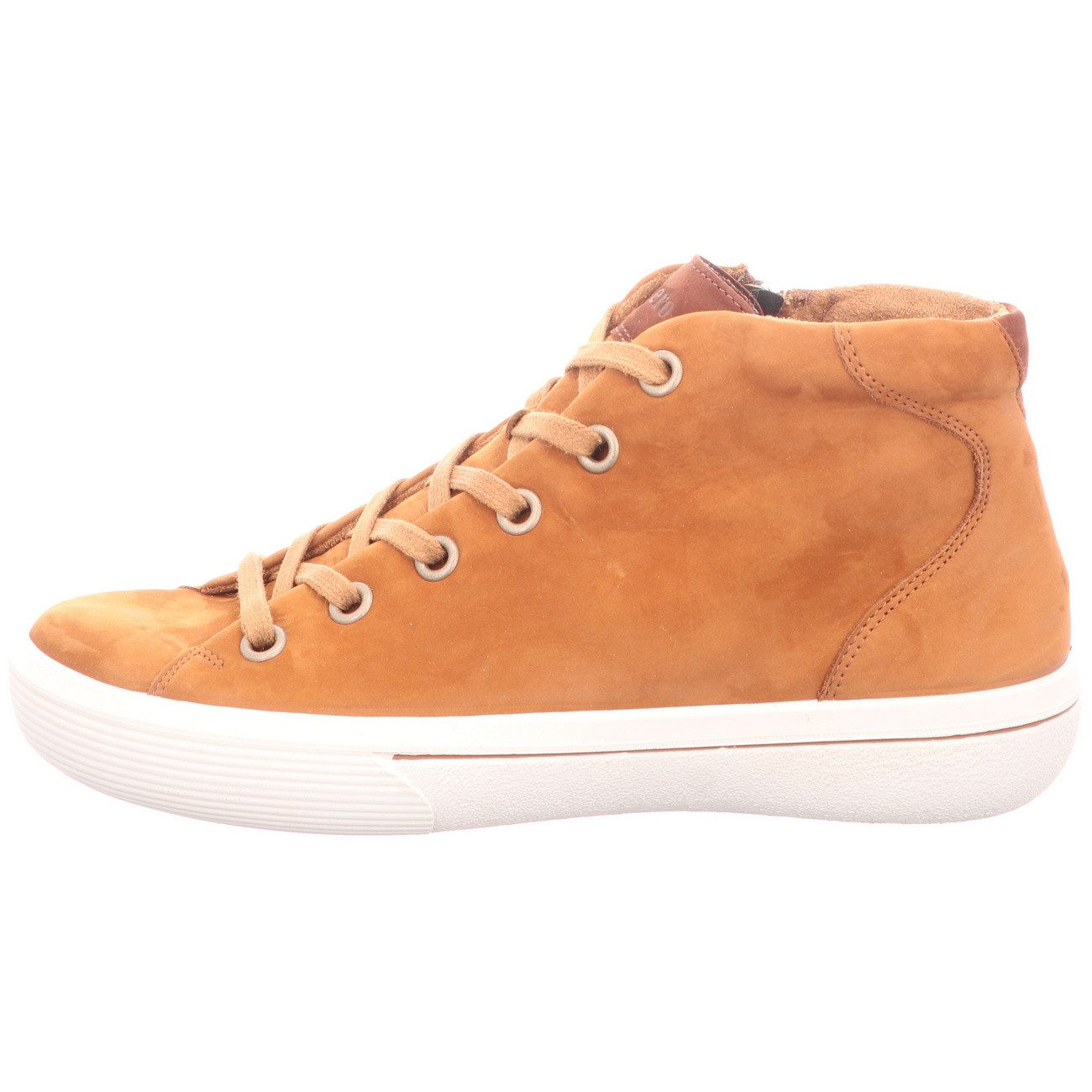 Stiefel