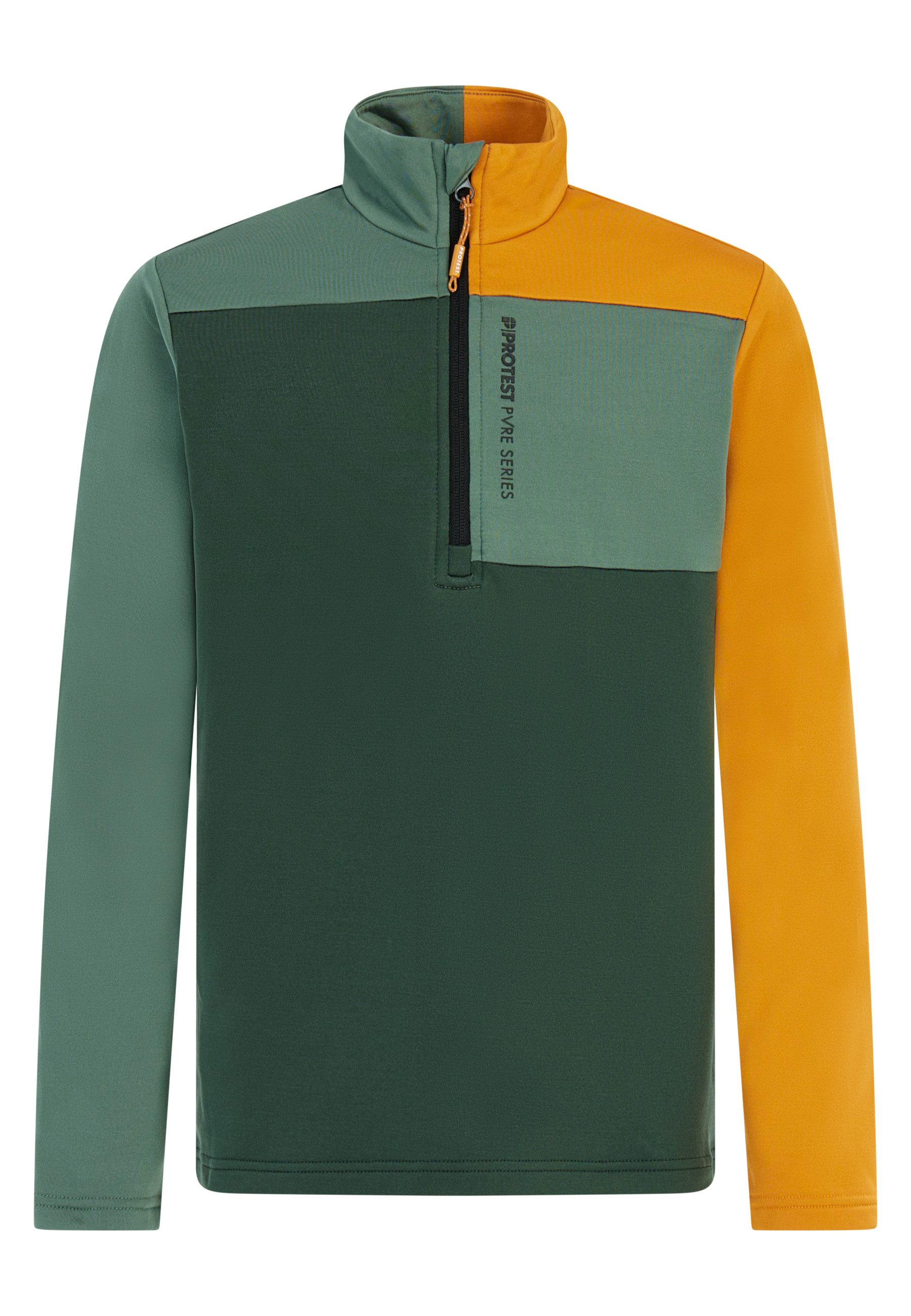 Longpullover PRTMarno JR