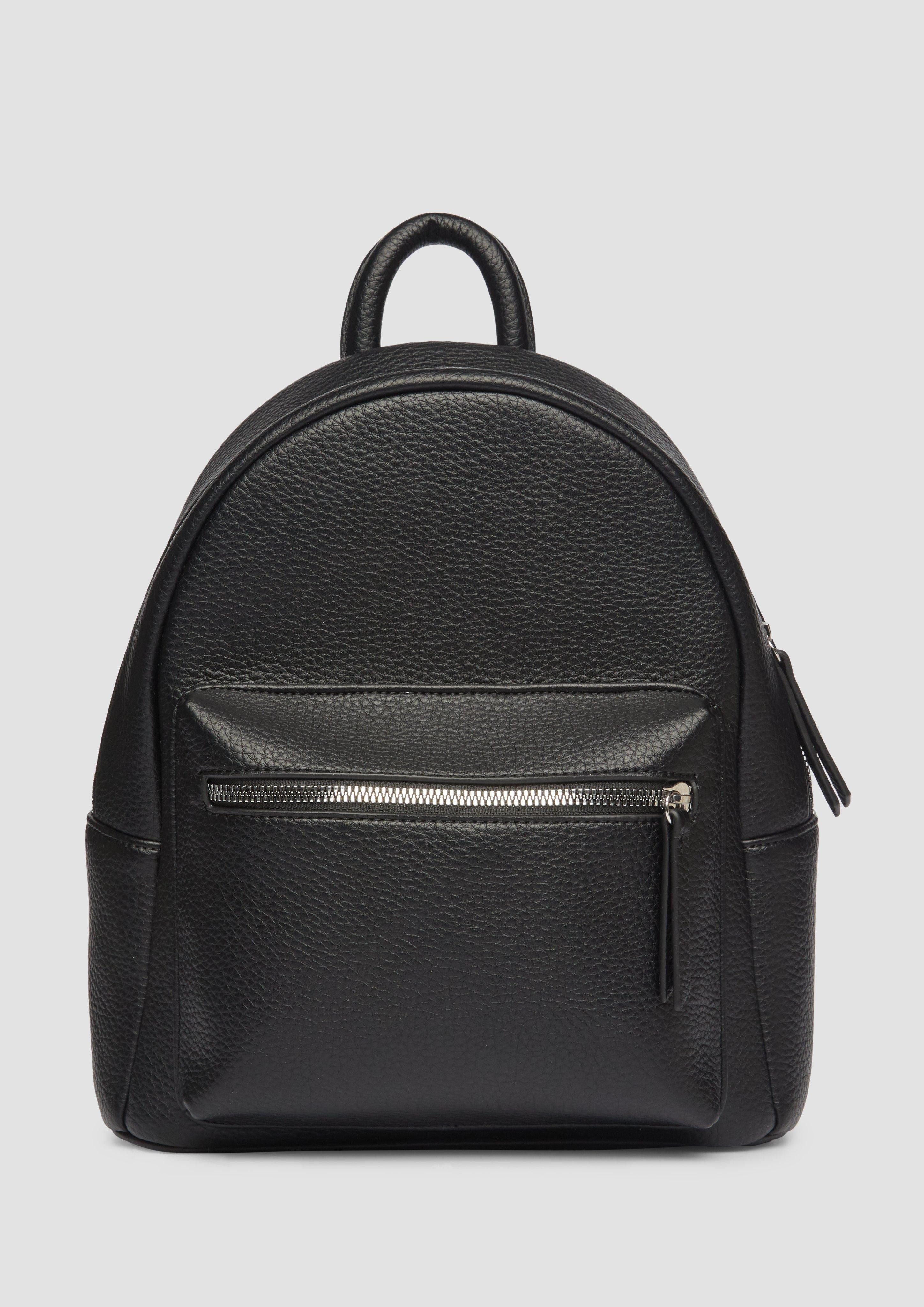 Esprit Damen Rucksäcke online kaufen OTTO