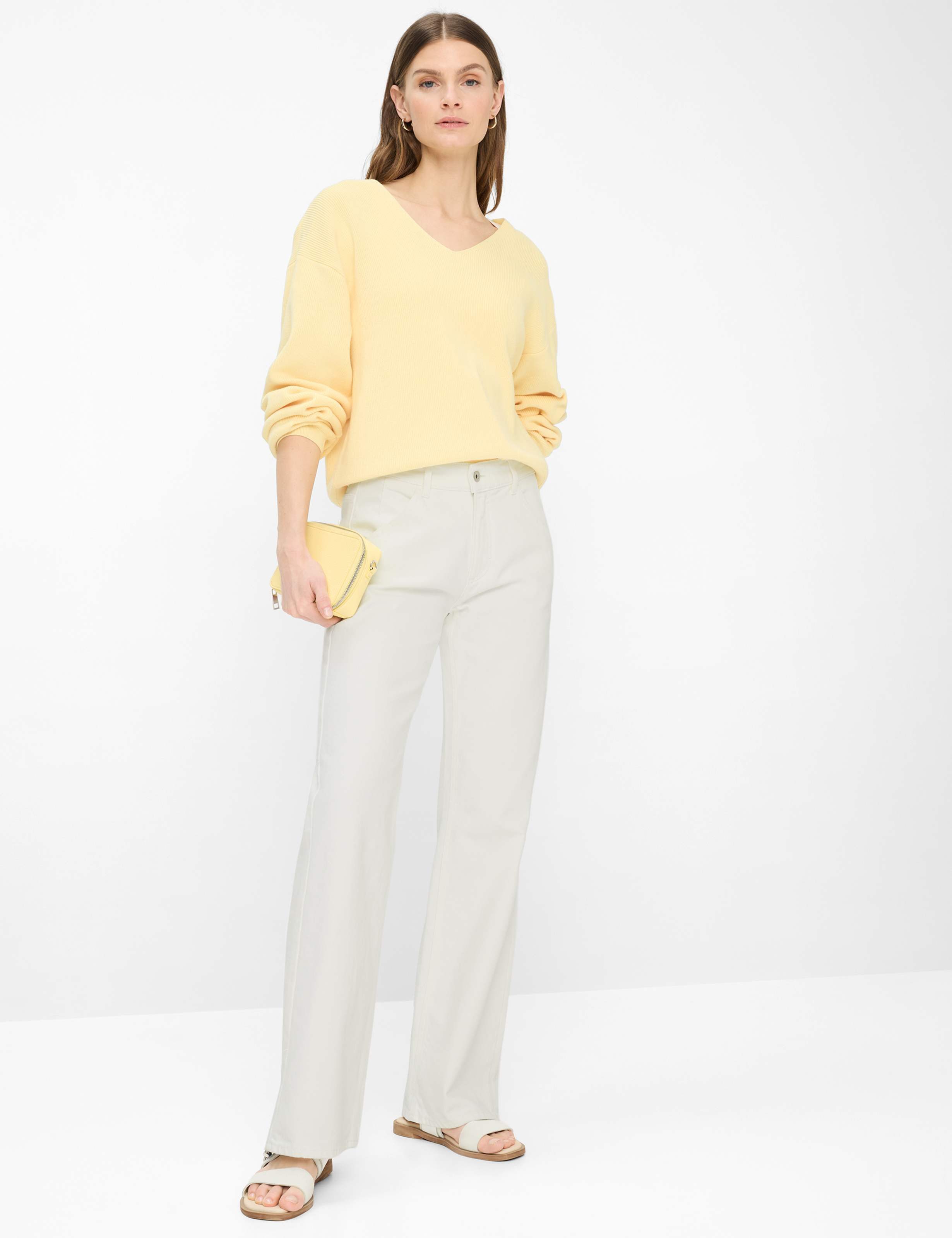 Brax 5-Pocket-Jeans Style MAINE