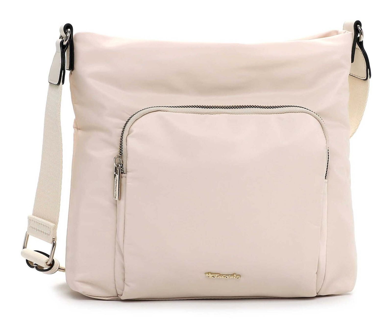 beige 400