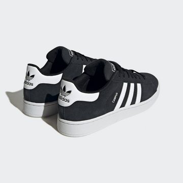 adidas Originals CAMPUS 2.0 Sneaker