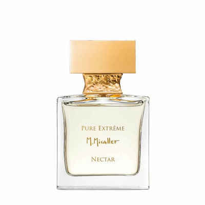 m. micallef Eau de Parfum M.Micallef Pure Extrême Nectar Eau De Parfum 30ml (woman)