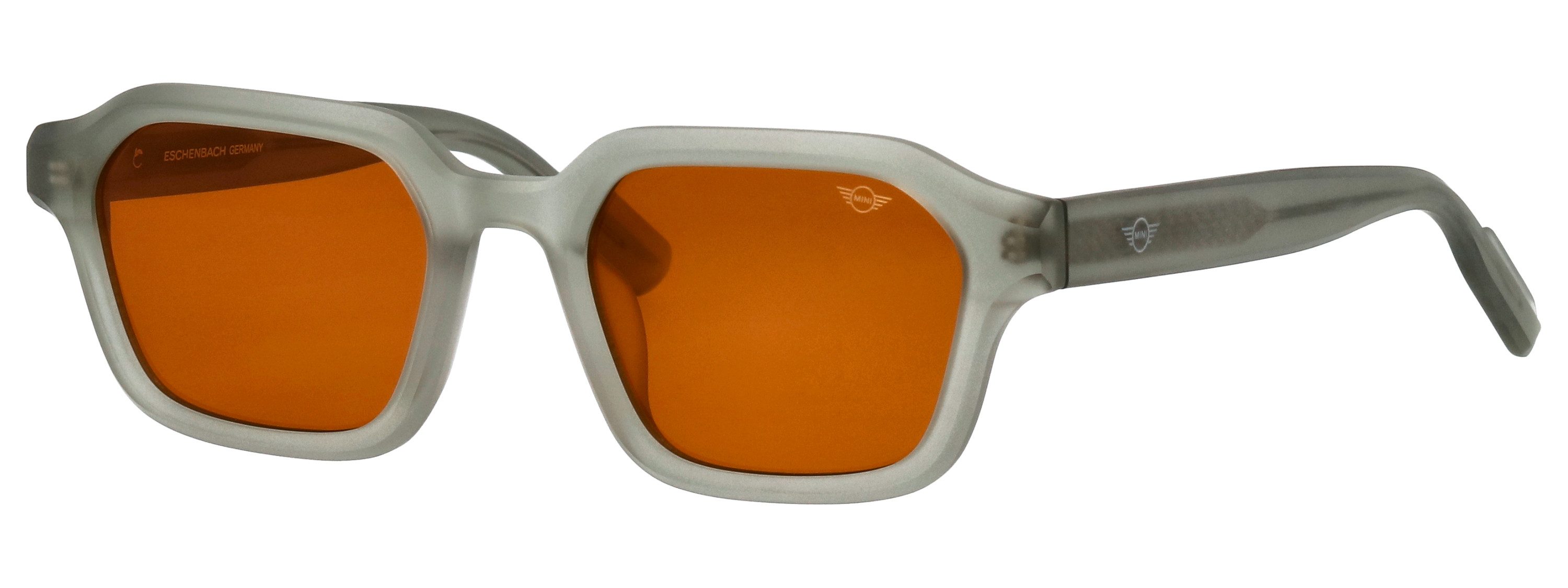 MINI EYEWEAR Sonnenbrille MINI EYEWEAR Sonnenbrille