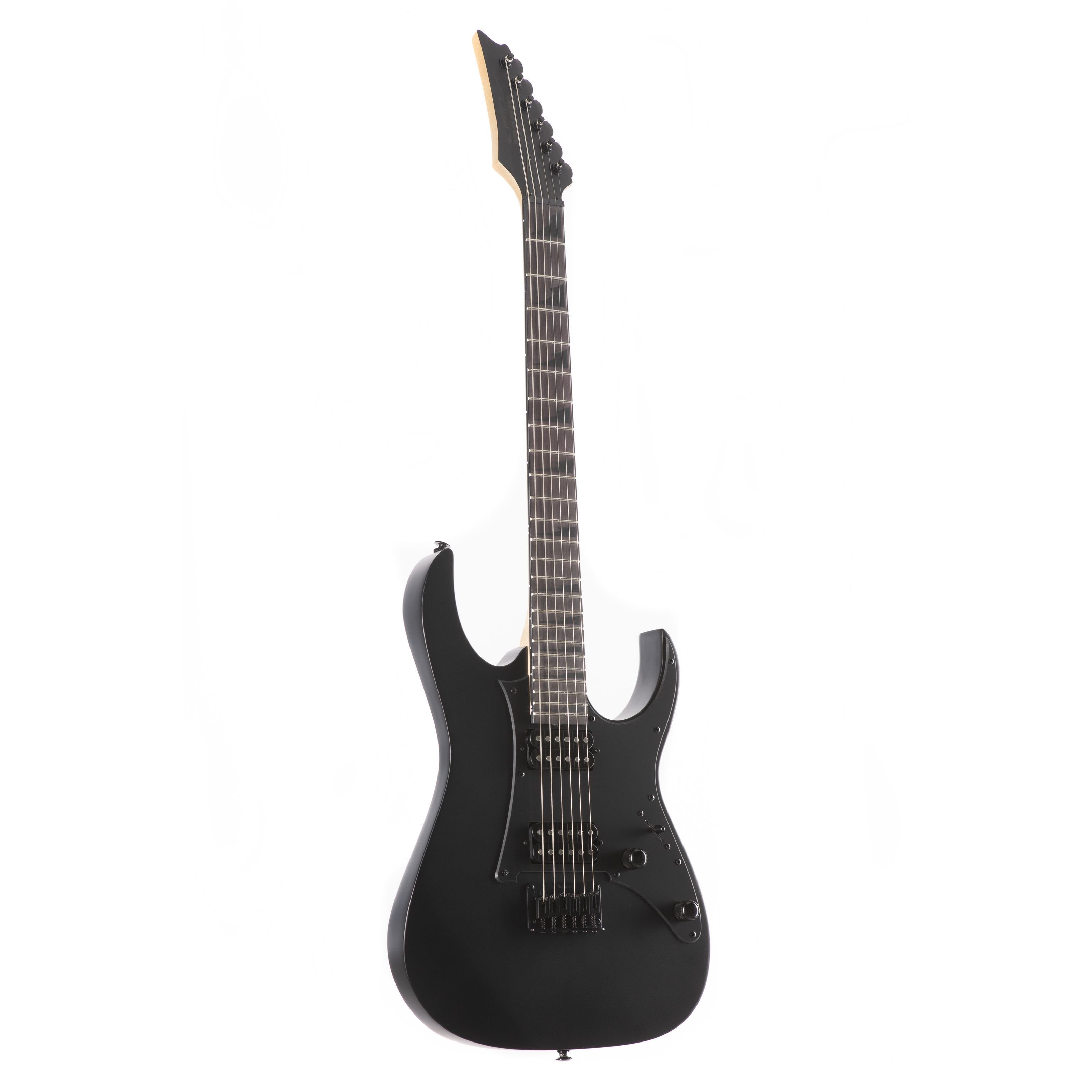 E-Gitarre