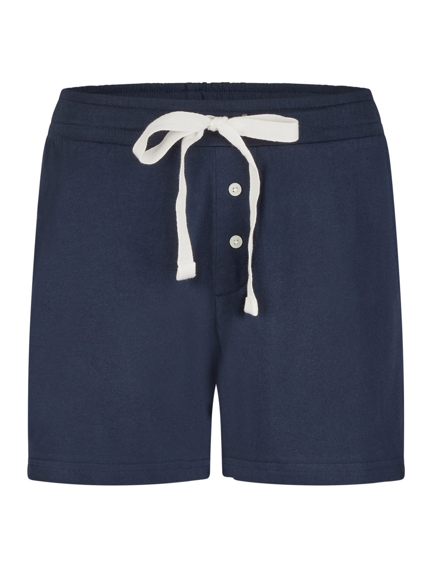 By Louise Pyjamashorts Mix & Match günstig online kaufen