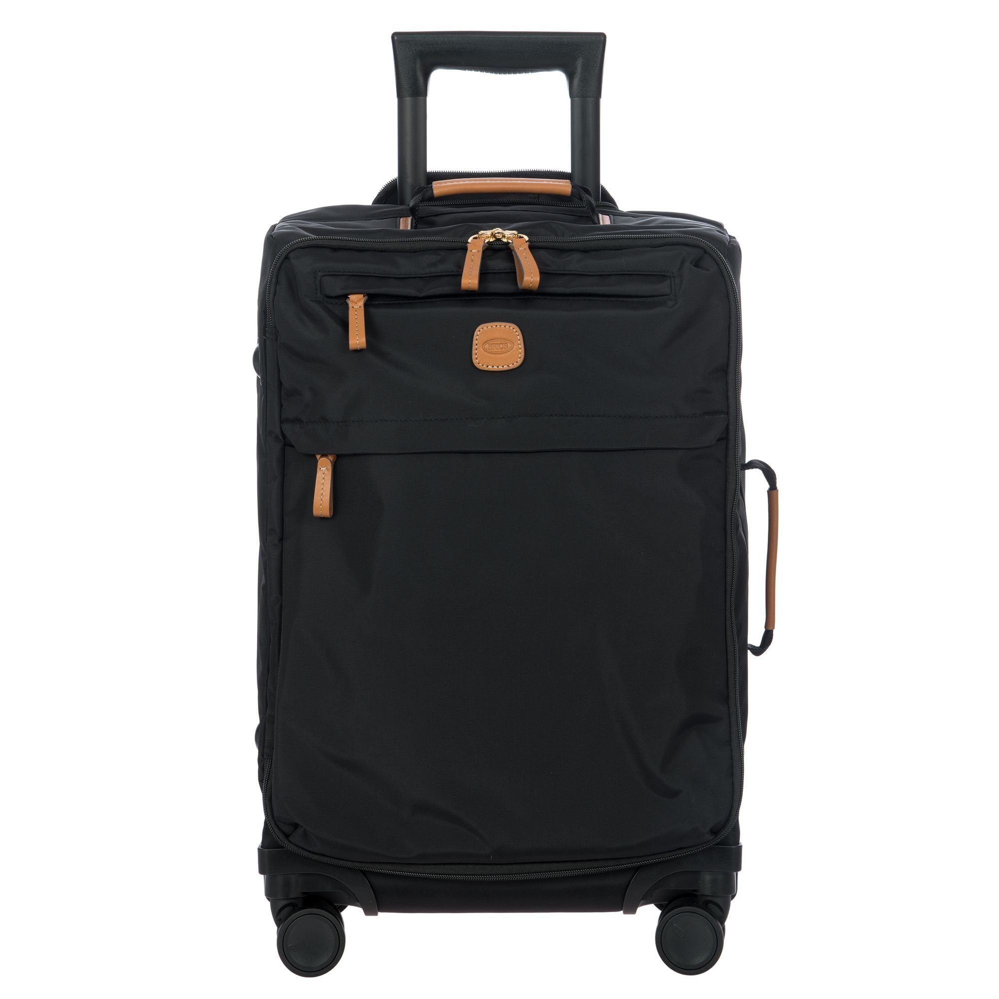 Handgepäck-Trolley X-Collection