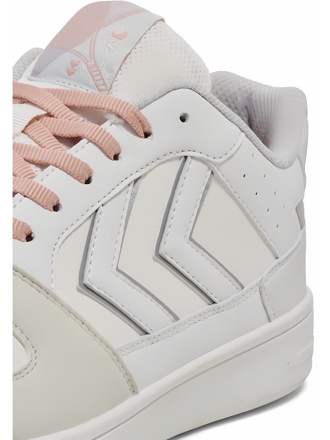 hummel St. Power Play Wm3 Sneaker