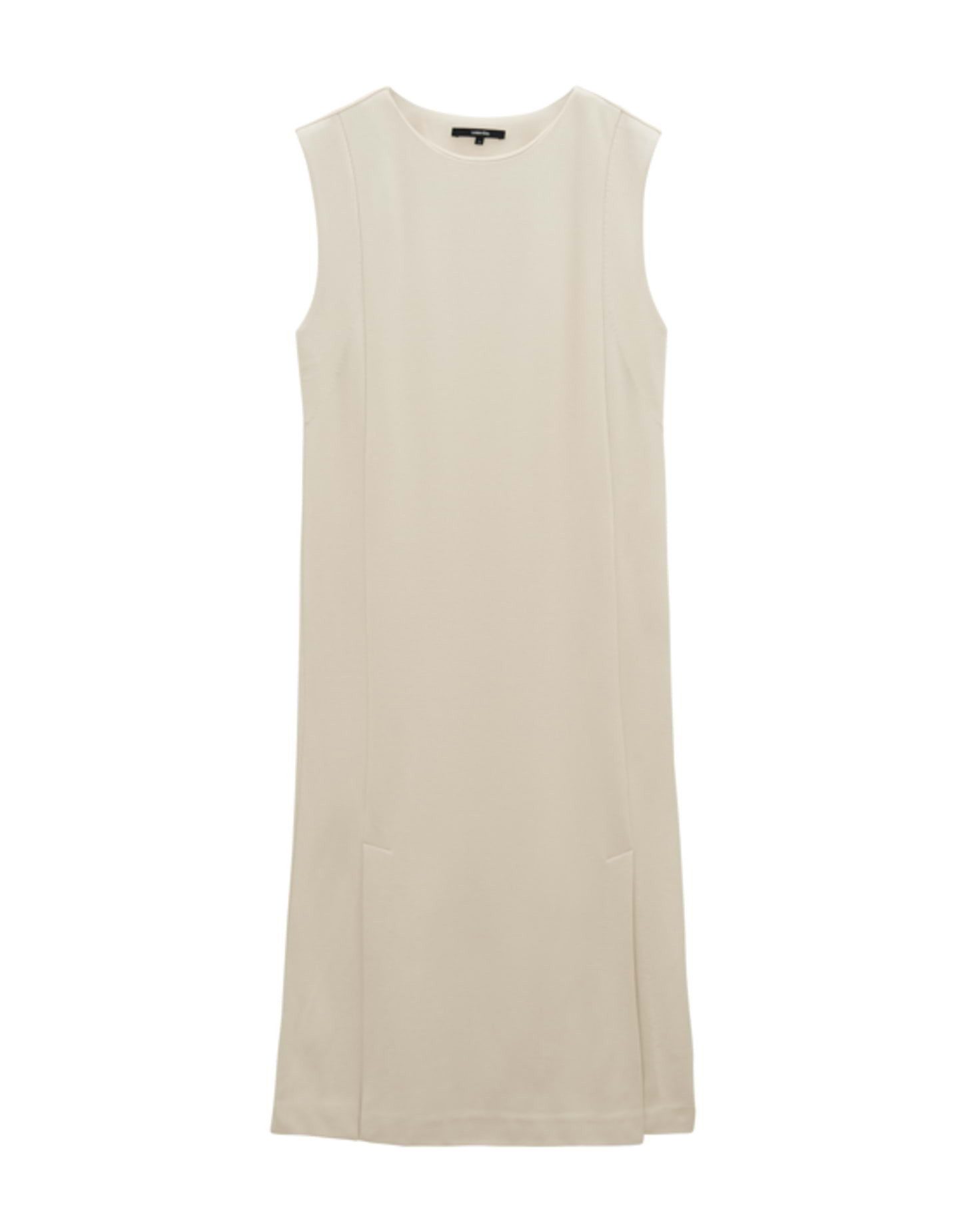 someday Sweatkleid Sweatkleid QUJANI günstig online kaufen