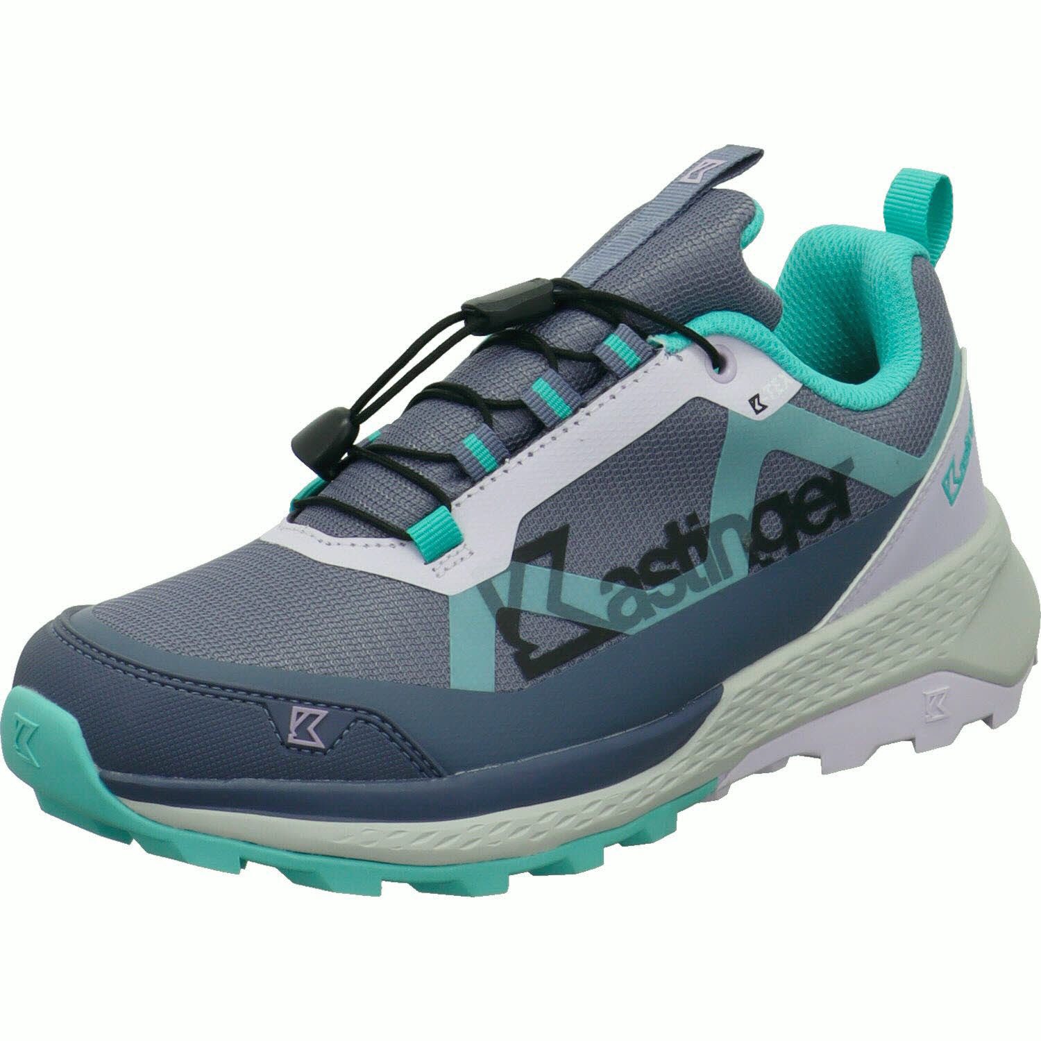 Kastinger LH Knaudach Low KTX Wanderschuh
