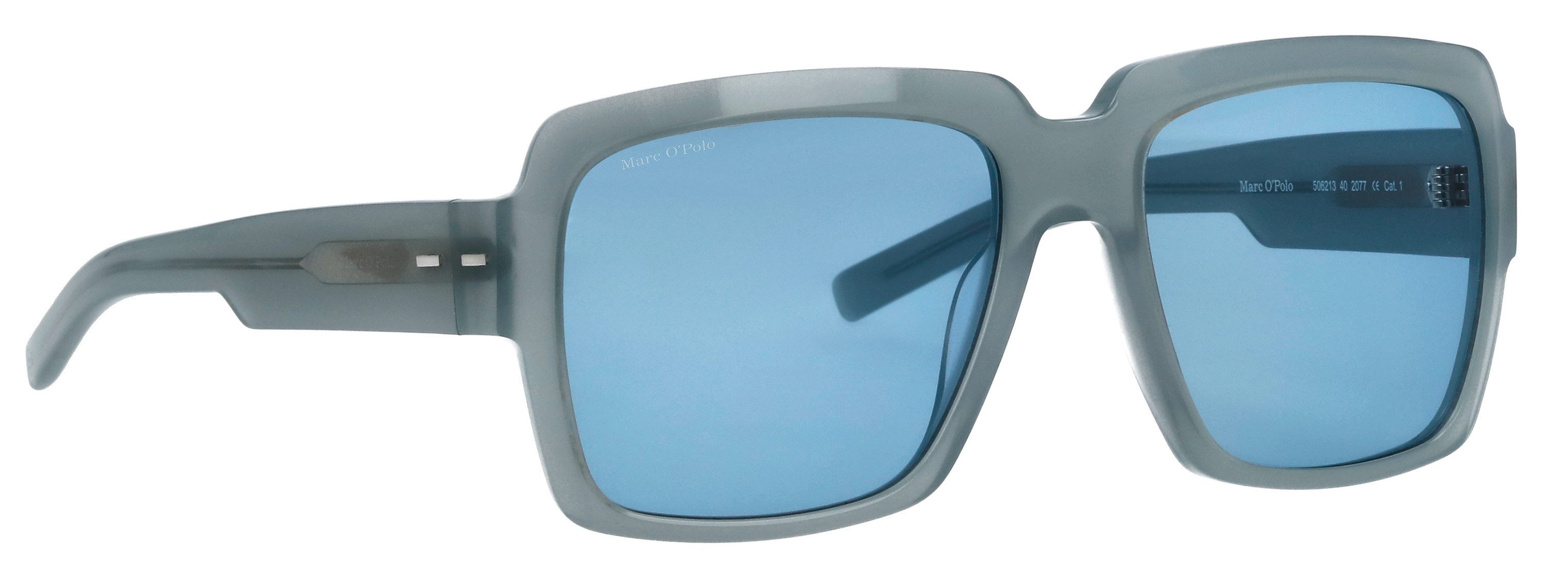 Marc O'Polo Sonnenbrille Marc O'Polo EYEWEAR Sonnenbrille
