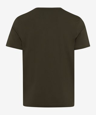 Brax T-Shirt