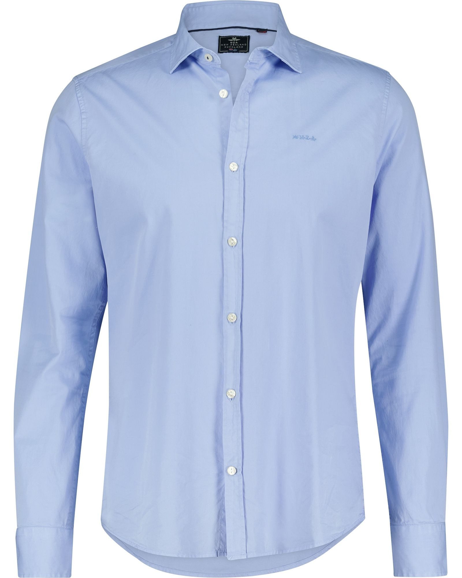 New Zealand Auckland T-Shirt