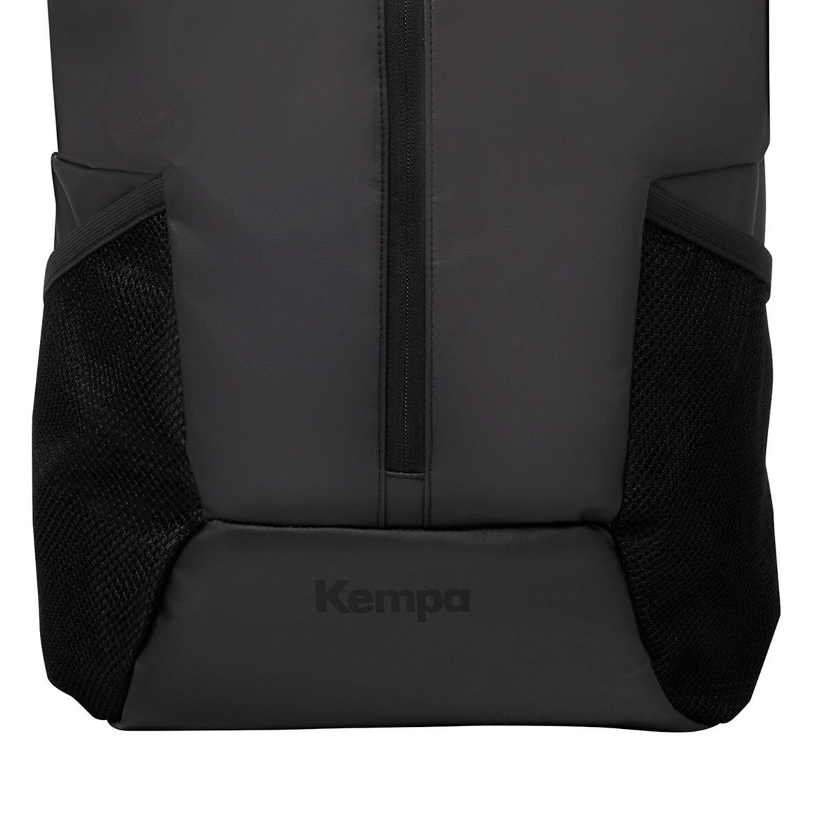 Kempa Freizeitrucksack Rucksack PREMIUM 25L (Rucksack, 1-tlg)
