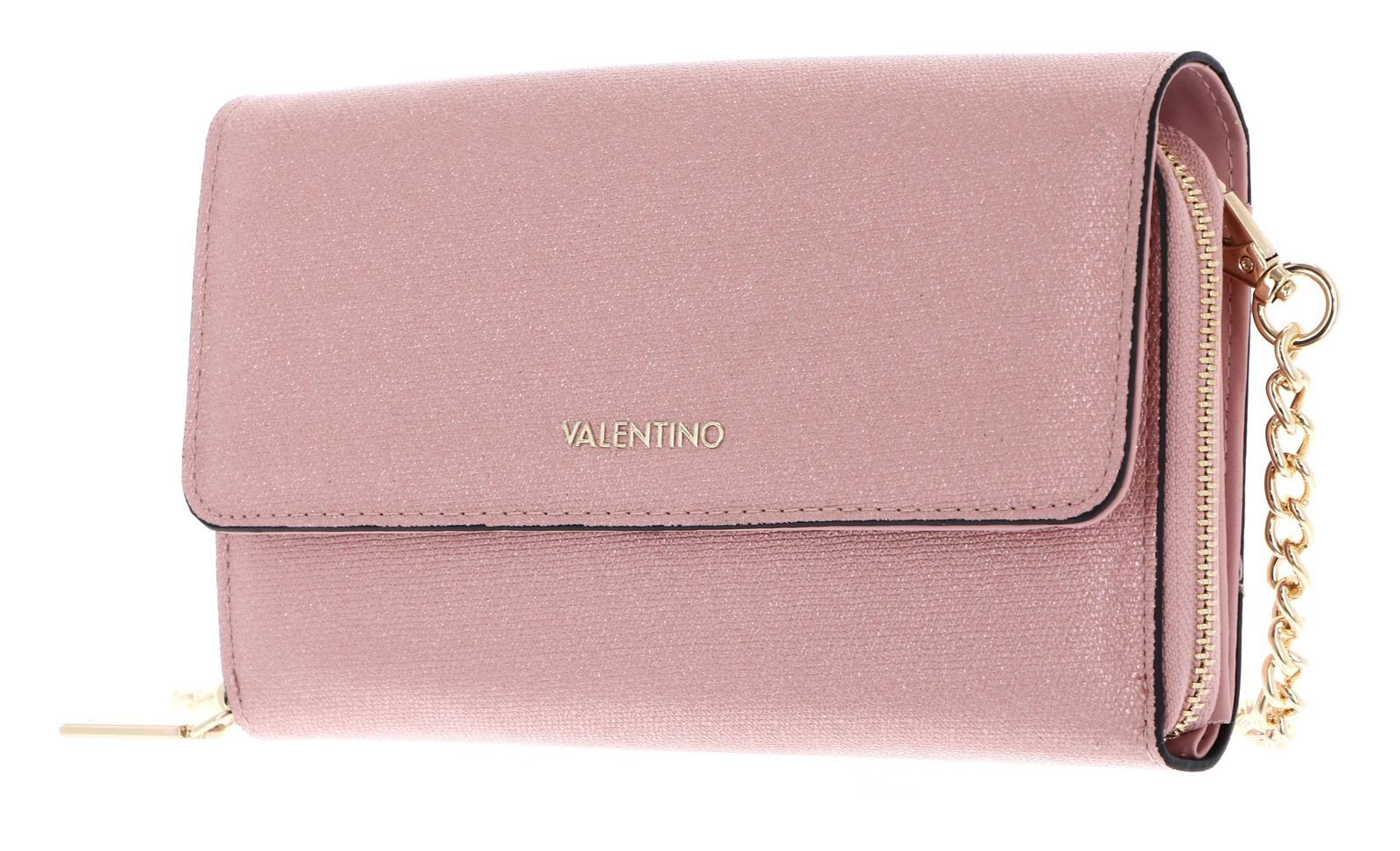 VALENTINO BAGS Abendtasche Pochette günstig online kaufen