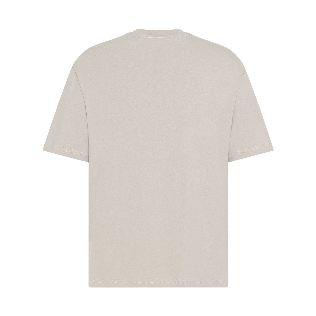 Cordon Sport T-Shirt Rocco (kein Set) aus Baumwolle