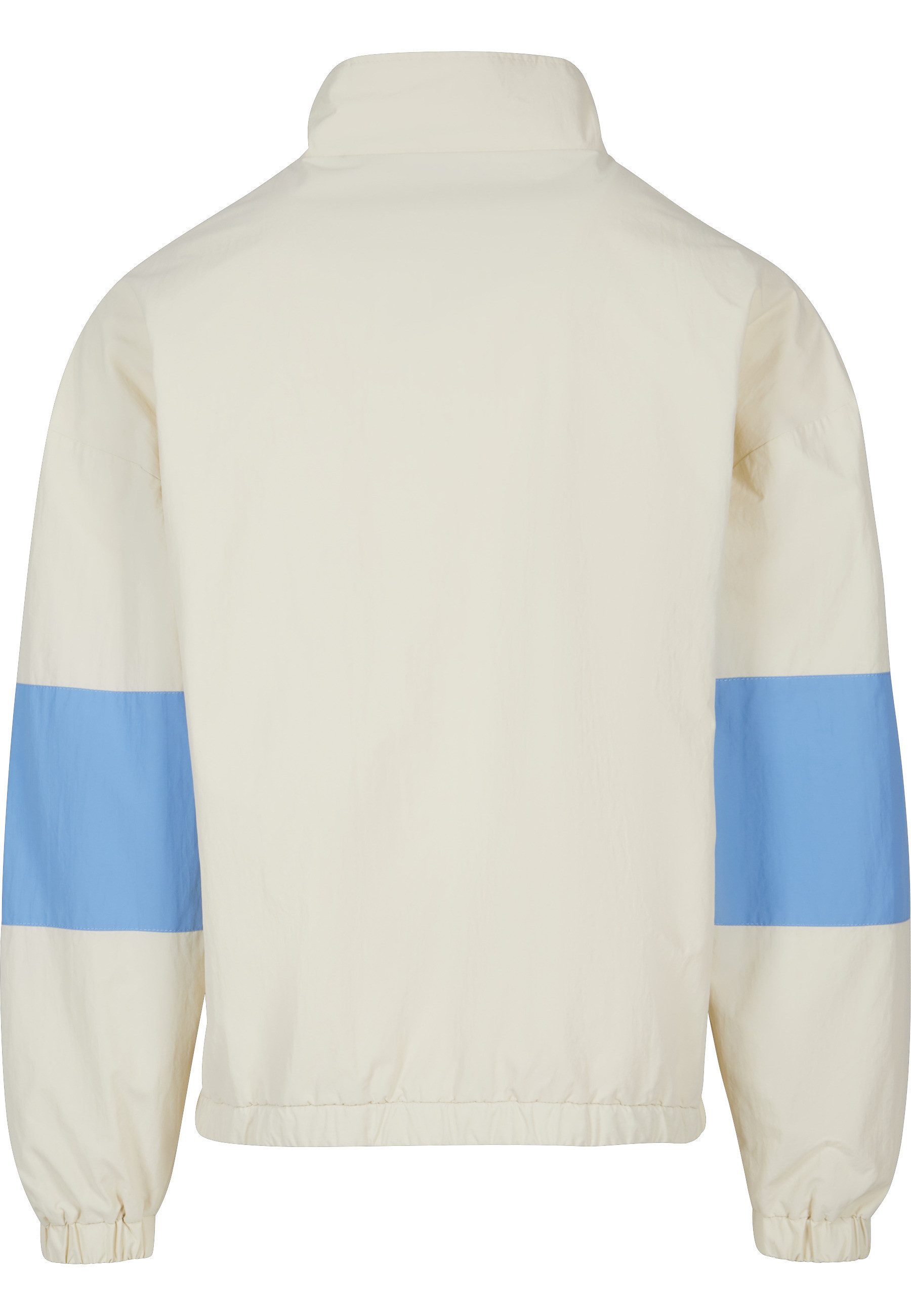 Fubu Bomberjacke Fubu Herren FM241-009-2 Fubu College Block Track Jacket (1-St)
