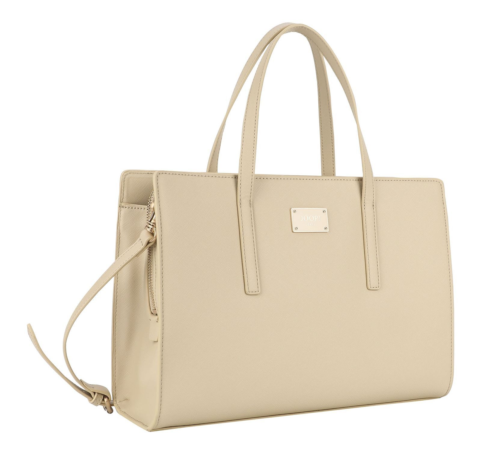 JOOP! Handtasche Cofano günstig online kaufen