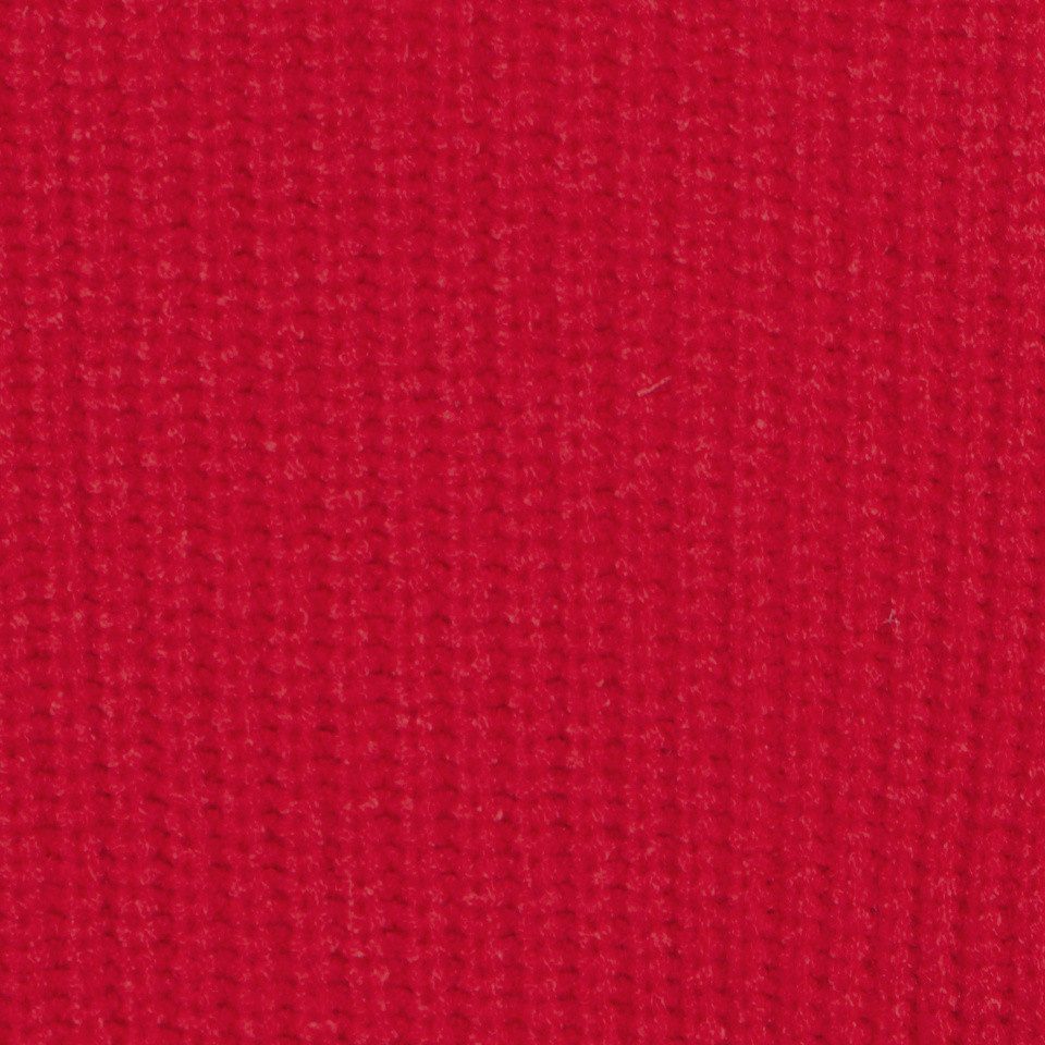 STREET ONE STUDIO Strickpullover mit U-Boot-Ausschnitt