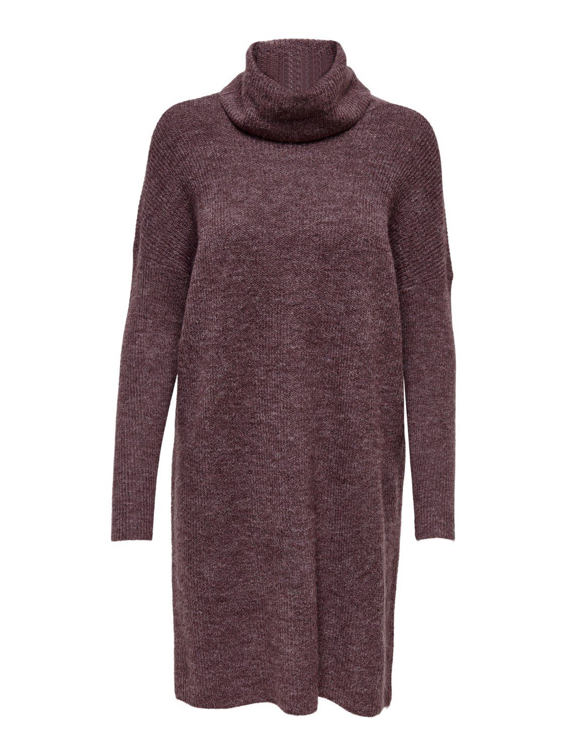 ONLY Sommerkleid ONLJANA mit Stretch günstig online kaufen