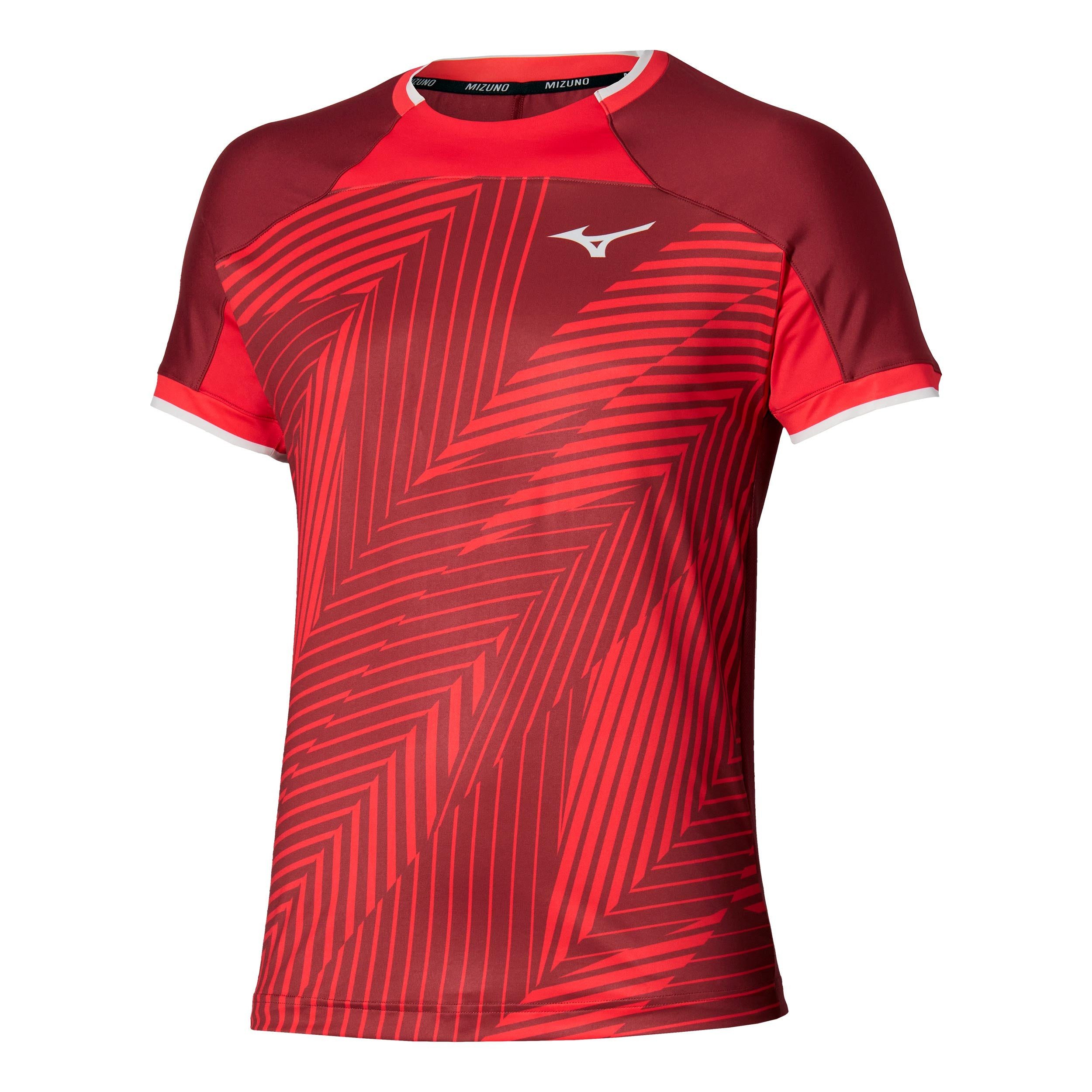Mizuno T-Shirt