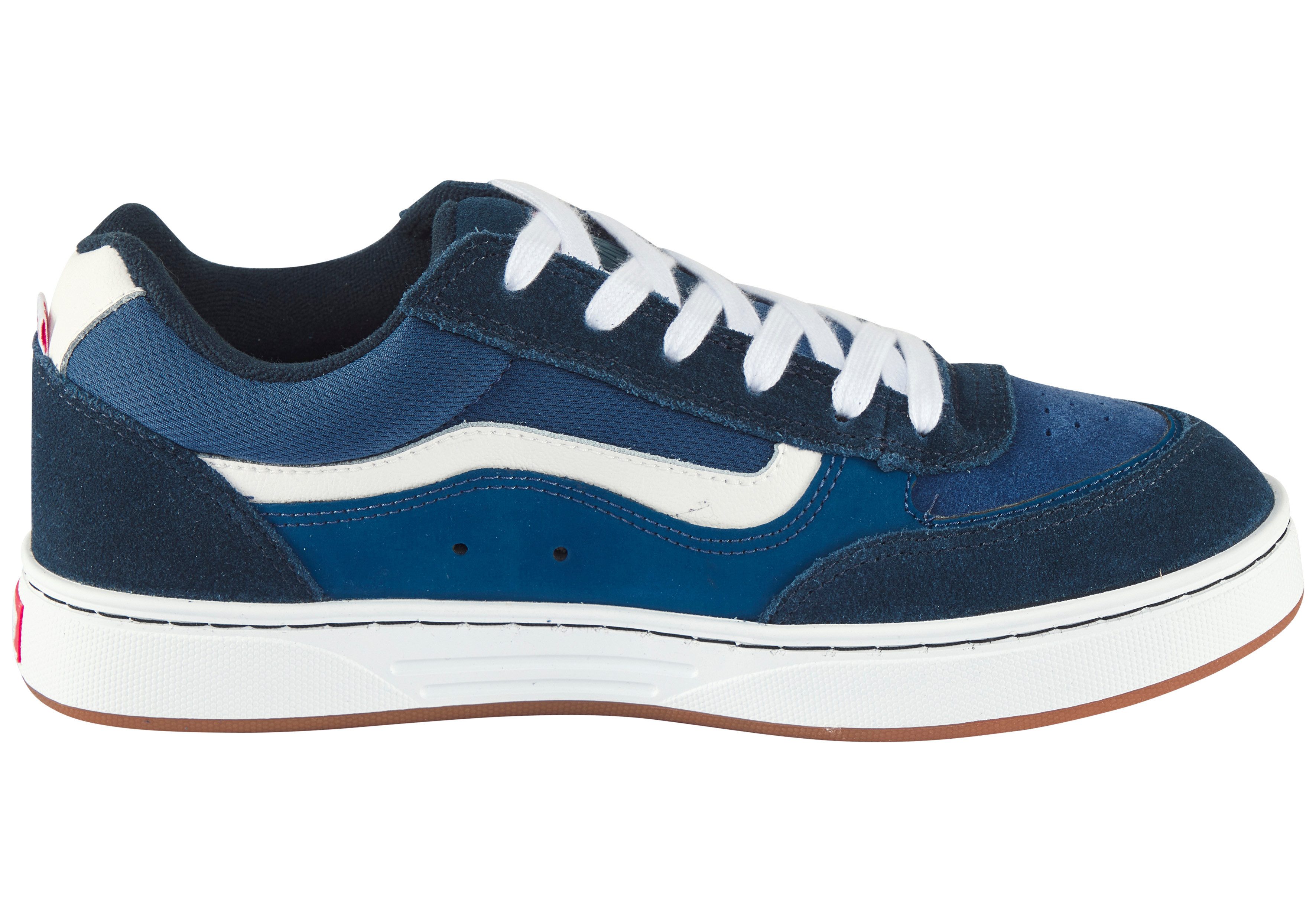 Vans Skate Estazzo Sneaker