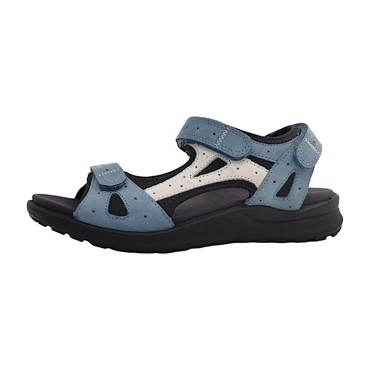 Legero Sandale Sandale günstig online kaufen