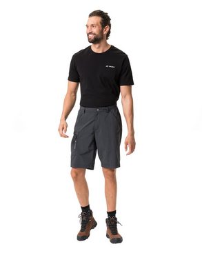 VAUDE Bermudas MEN'S FARLEY BERMUDA V