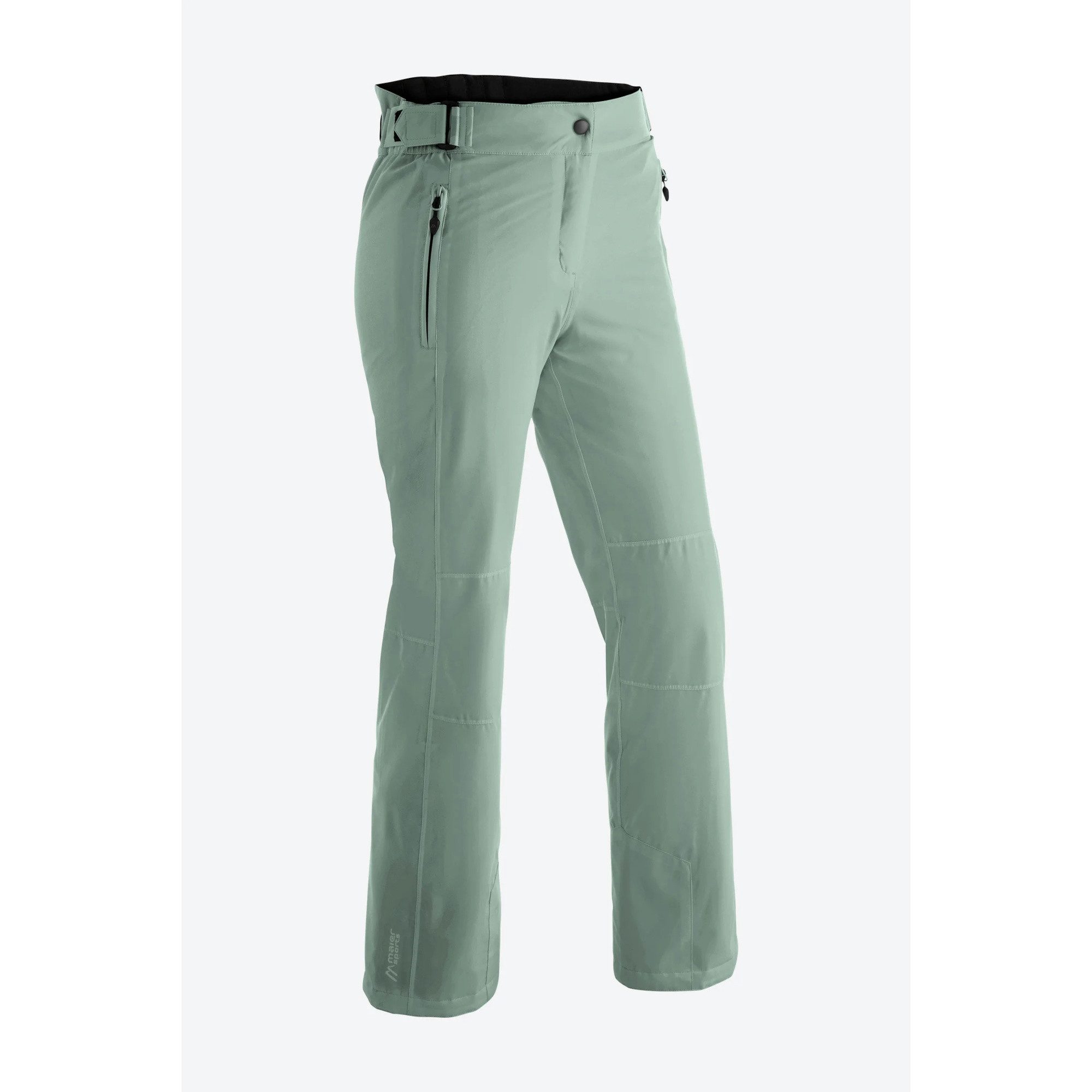 Maier Sports Skihose Maier Sports Damen Skihose Vroni slim 3005224