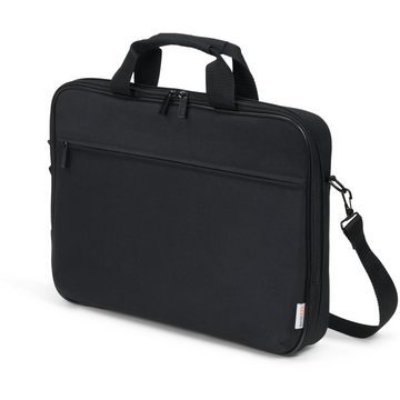 DICOTA Laptoptasche BASE XX Toploader