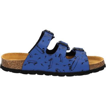 Palado Kids Capri B Print Pantolette