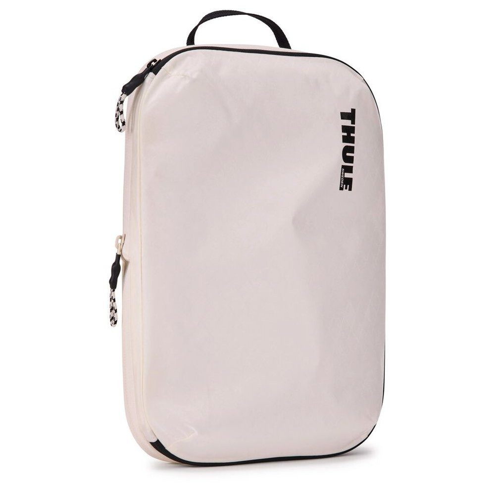 Thule Freizeitrucksack Thule Compression Packing Cube Medium - White