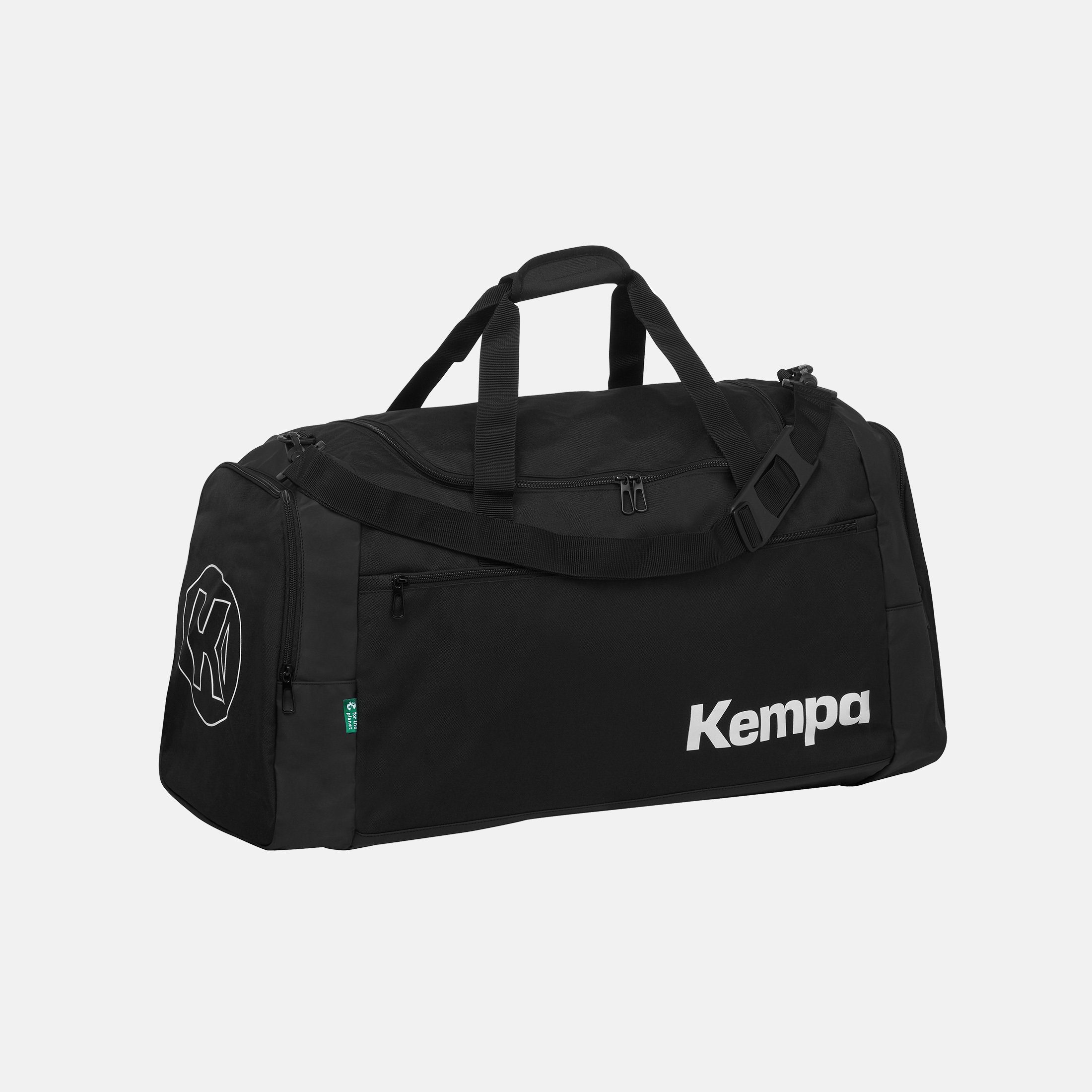 Kempa 50L SPORTTASCHE Kempa Sporttasche Sporttasche