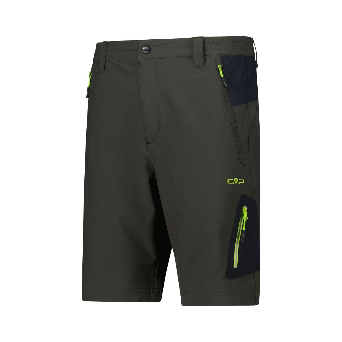 CMP Stoffhose