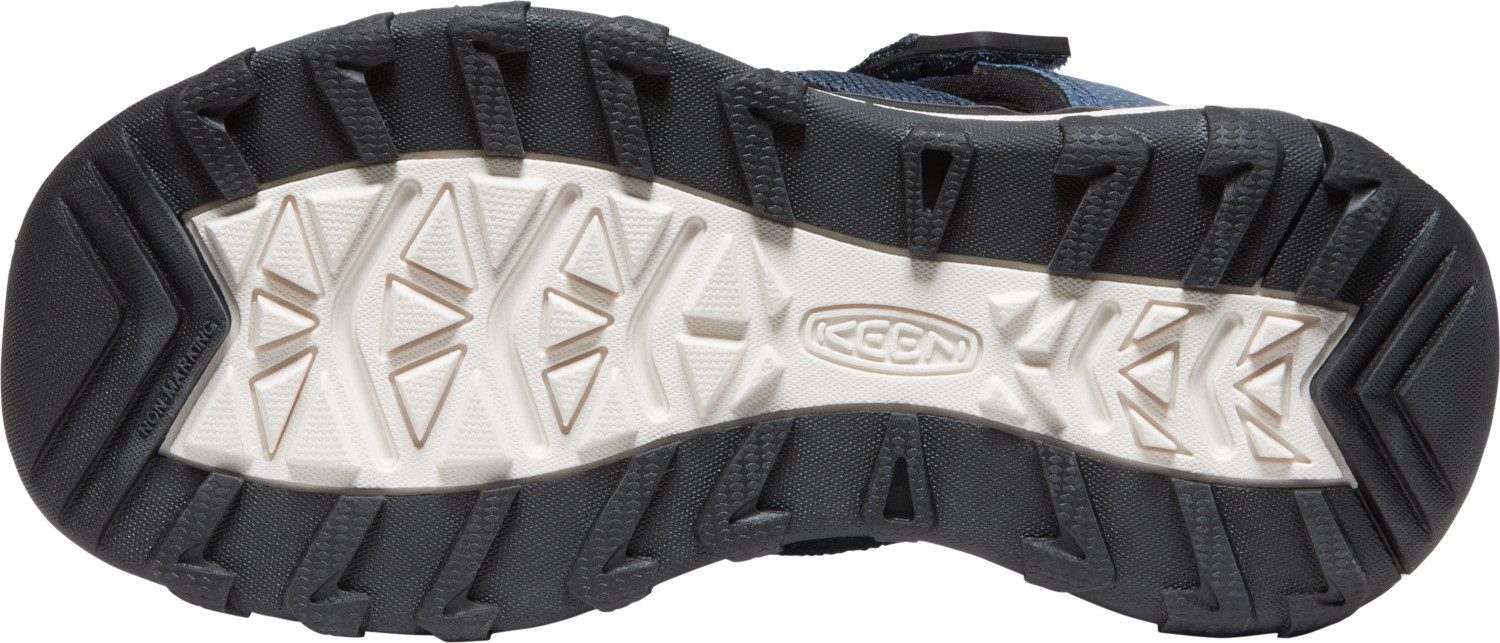Keen NEWPORT NEO H2 Sandale