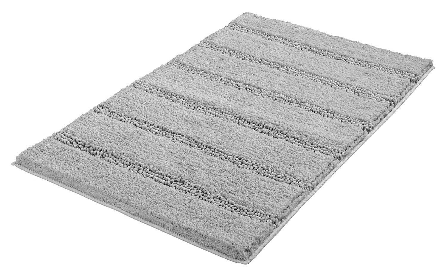 Badematte MONROVIA, 70 x 120 cm, günstig online kaufen