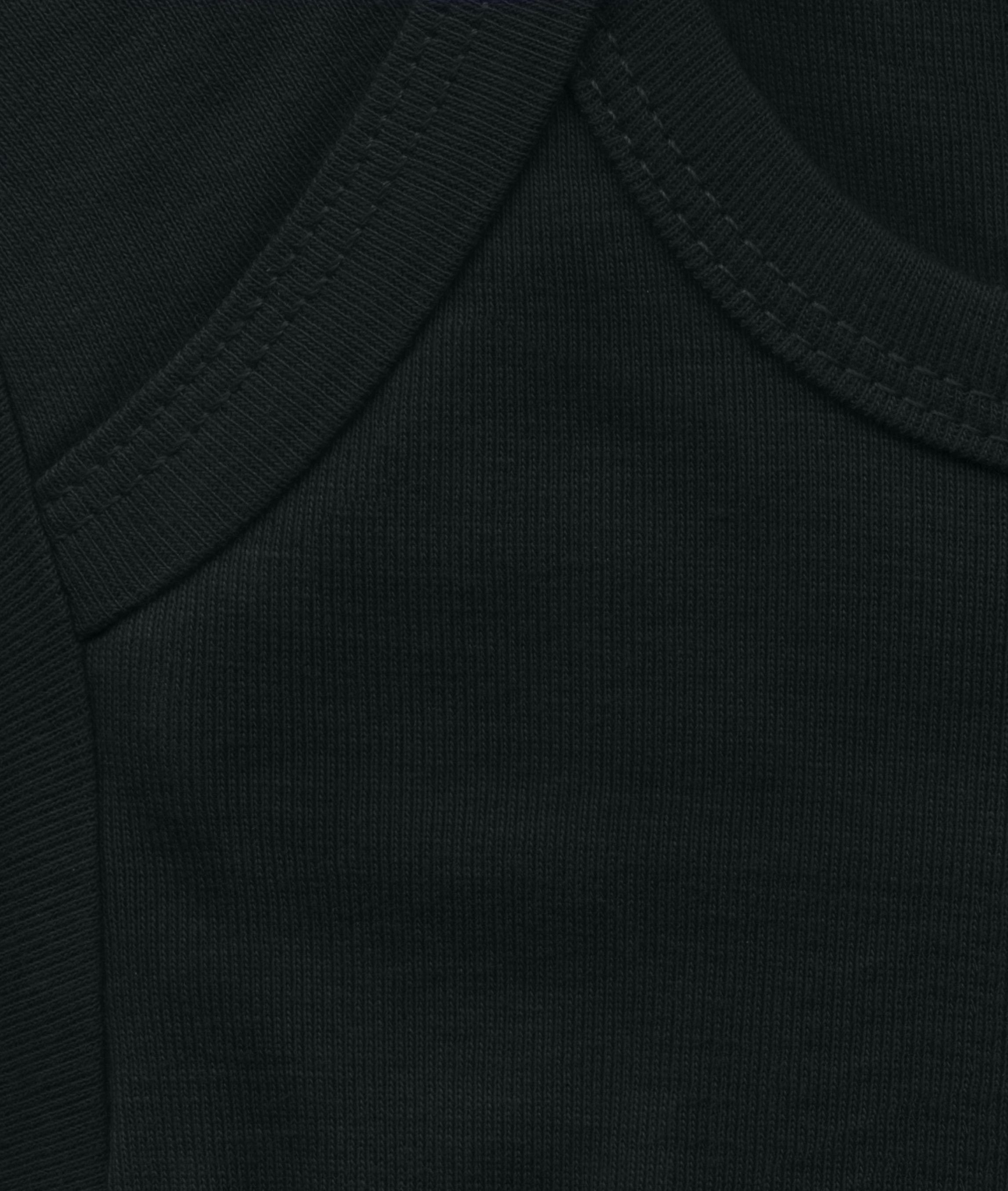 LOGOSHIRT Body im rockigen Snoopy-Design