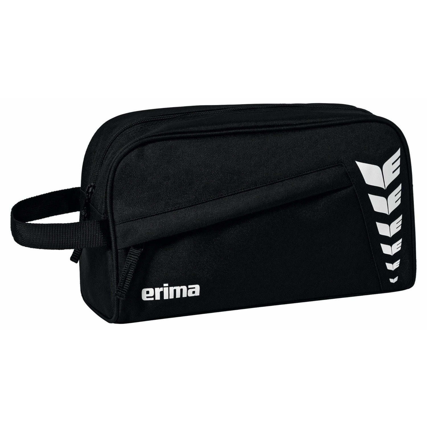 Erima Сумки для туалетного приладдя erima Kulturtasche Six Wings