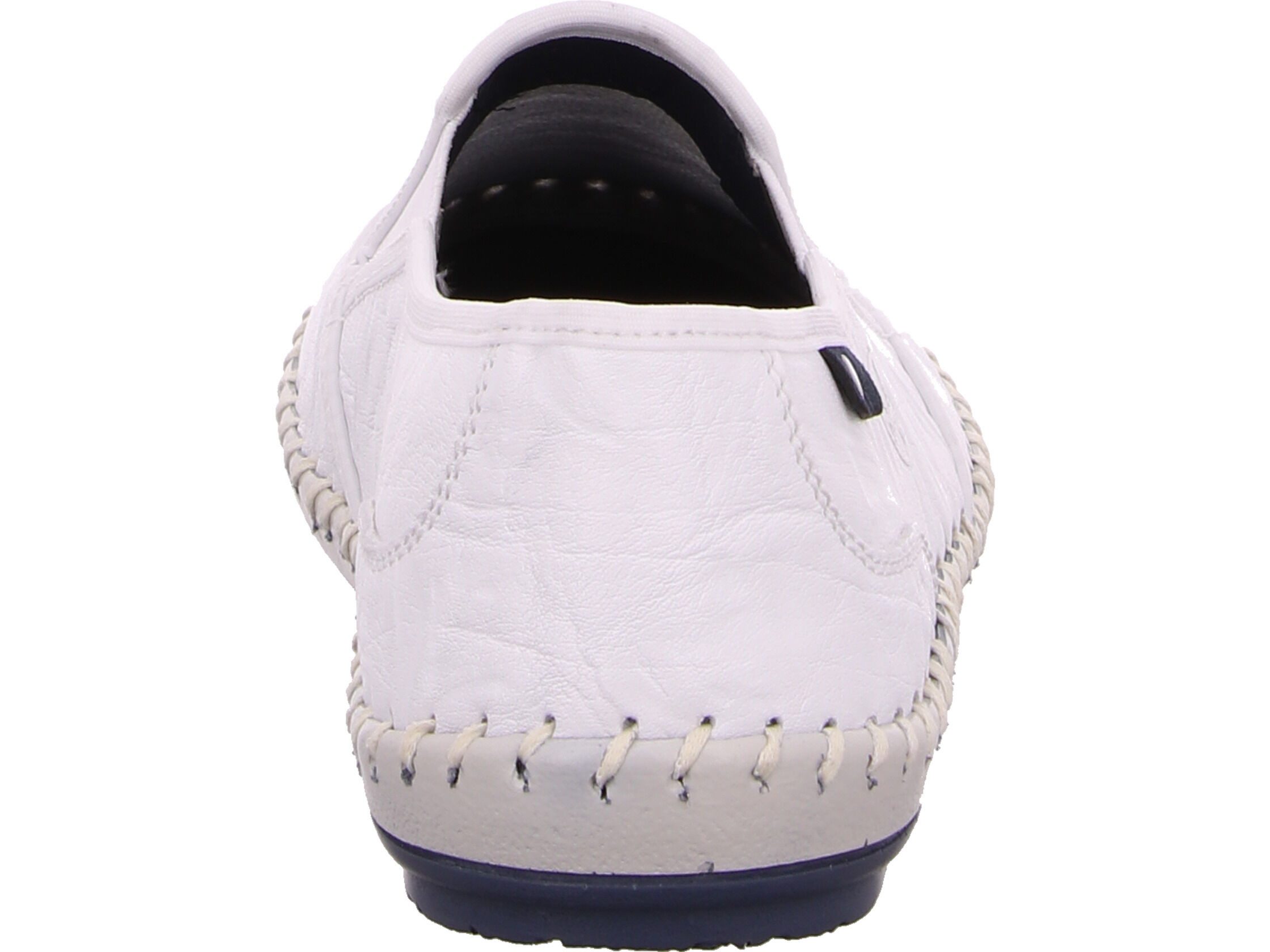 Rieker Slipper günstig online kaufen