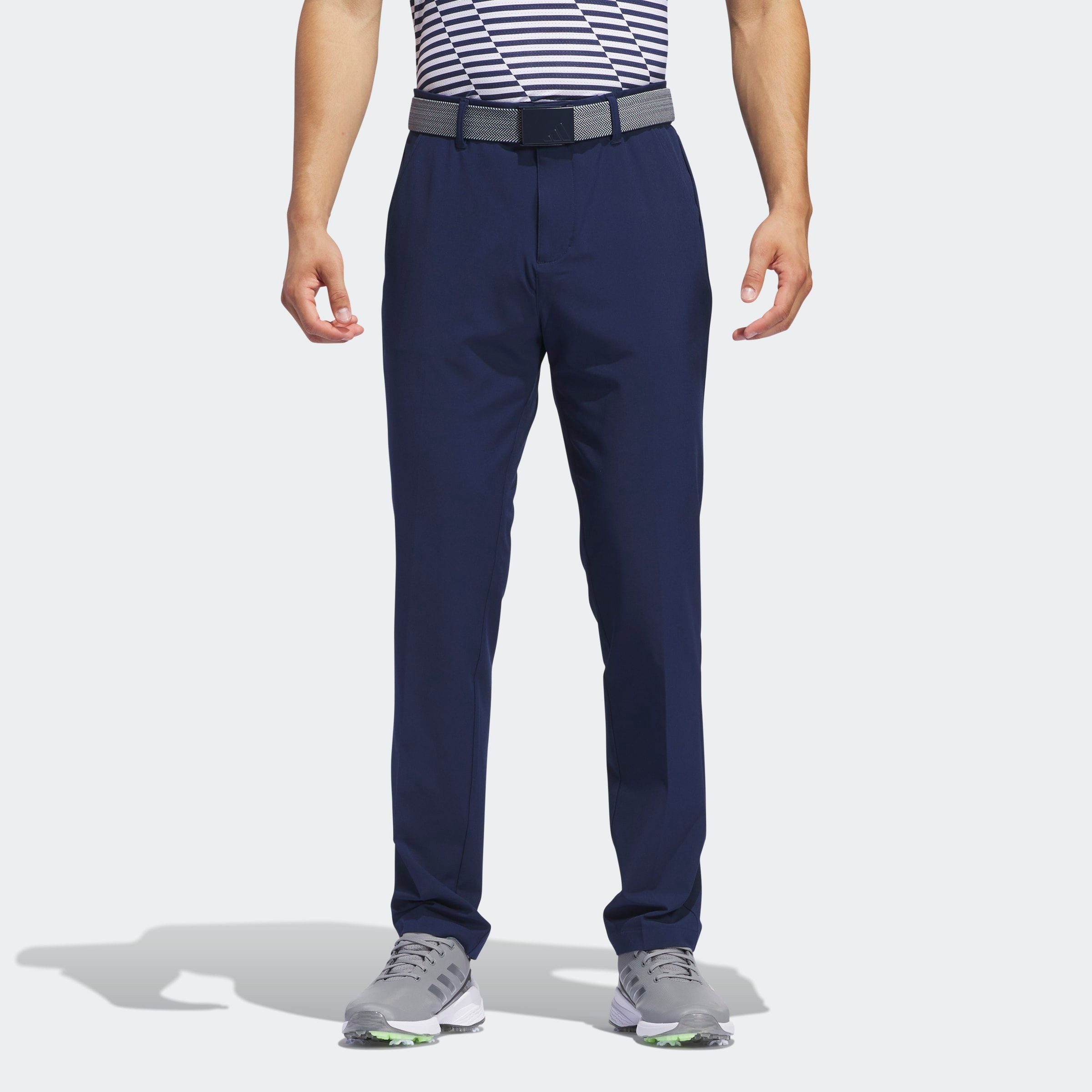 adidas Performance Golfhose ULT365 TPR PANT günstig online kaufen