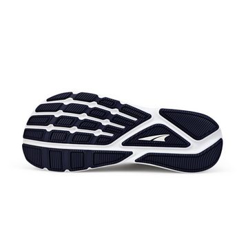 Altra Altra Damen Escalante 3 Langlaufschuhe