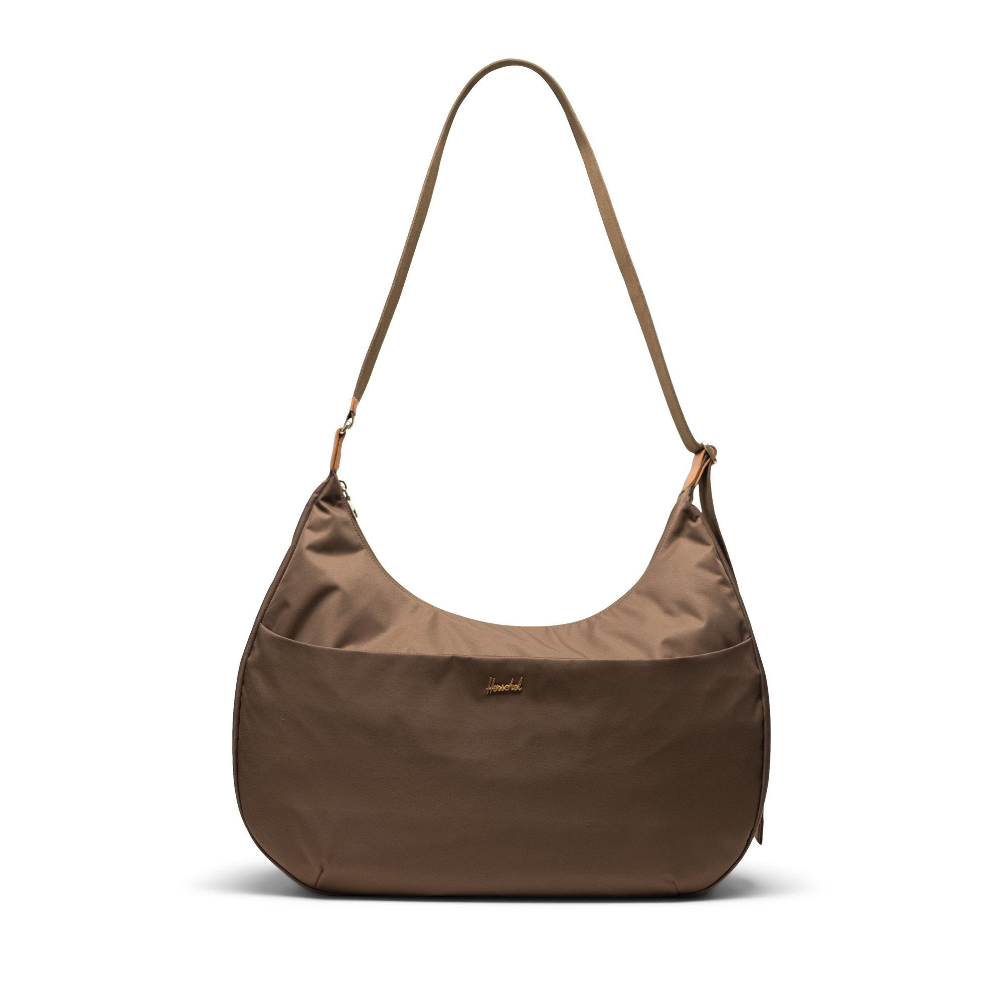 Handtasche Yara Large Shoulder Bag